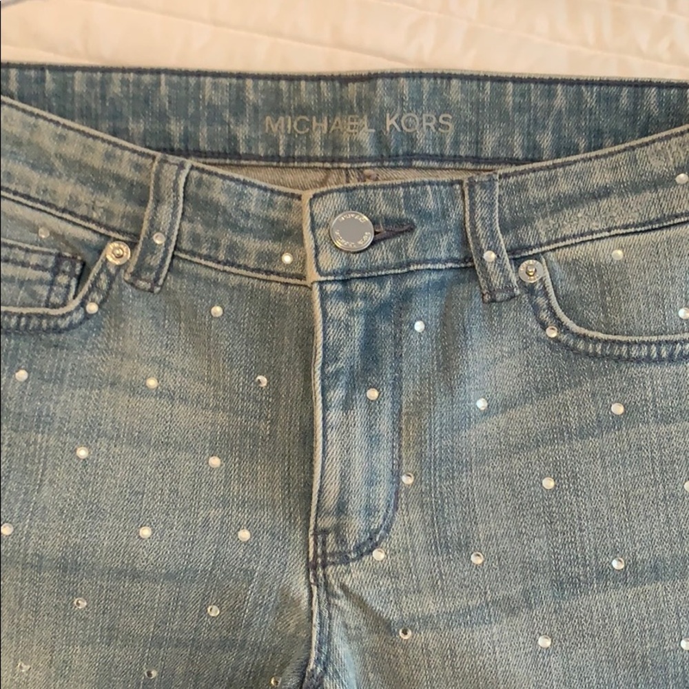Jeans - Picture 4 of 4